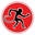 Evolutiondetail Icon