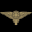 Minerwines Shop Icon