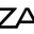 Zariin Icon