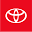 Toyotaofmorristown Icon