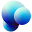 Imagineh2o Icon