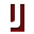 Jafferjees Icon