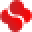 Barbinc Icon