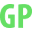 Goodpuppy Icon