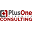 Plusonedynamics Icon
