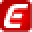 Economyrentacar Icon