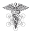 Kennethreitz Icon