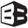 Box Basics Icon