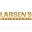 Larsensrestaurants Icon