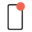Phoneworld Icon