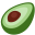 Kennstonstore Icon