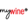 WinePlus Icon