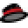 Lidblog Icon