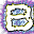 Lifesuccessfully Icon