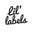 Lillabels Icon