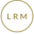 Lrmgoods Icon