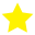 Luckymanonline Icon