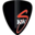 Kennywayneshepherd Icon