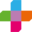 Plusrewards.com.au Icon