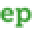 Ecoparent Icon