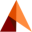 Ecoplum Icon