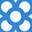 Barcelonaguidebureau Icon