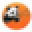 Bambooplantsonline Icon