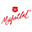 Mafatlalonline Icon
