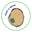 Mailaspud Icon