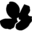 Microbeatz Icon