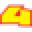 4WD.com Icon