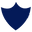 Kensington Products Icon