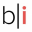 Barcinno Icon