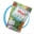 Bradsplantbased Icon