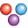 Biosb Icon