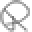 Vol25 Icon