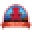 Ubuale Icon