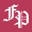 Myfrontpagestory Icon