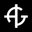 Newbreedclo Icon