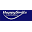 Newhappysmileuk Icon