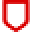 eCornell Icon