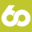 Goodsixty.co.uk Icon