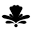 Barclaycrocker Icon