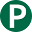 Parblo Icon