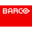Barco Icon