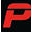 Powerchute Sports Icon