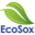 EcoSox Icon