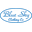 Blue Sky Clothing Co Ltd Icon