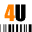 Barcodes4u Icon
