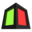 Cubik Icon